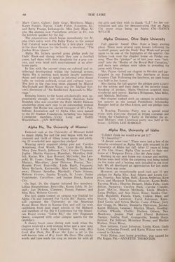 1961-1962_Vol_65 page 227.jpg